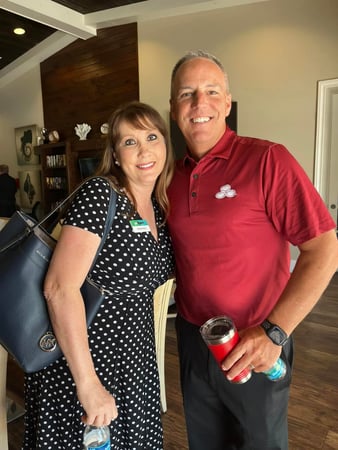 Images Bryan Fifer - State Farm Insurance Agent