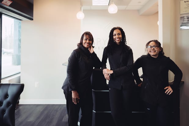 Images Crystal Dental Spa