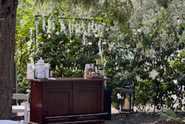 On The Go Experience