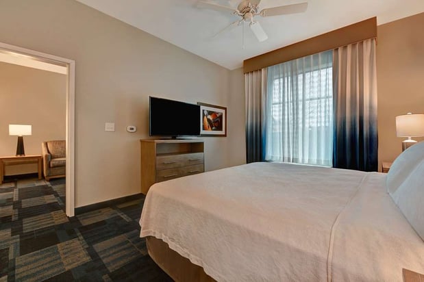 Images Homewood Suites by Hilton Austin Cedar Park Lakeline