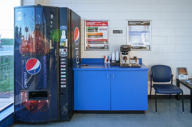 Images Tire Discounters