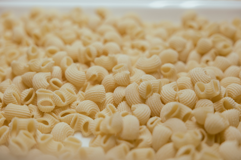 Images Le delizie di Loredana