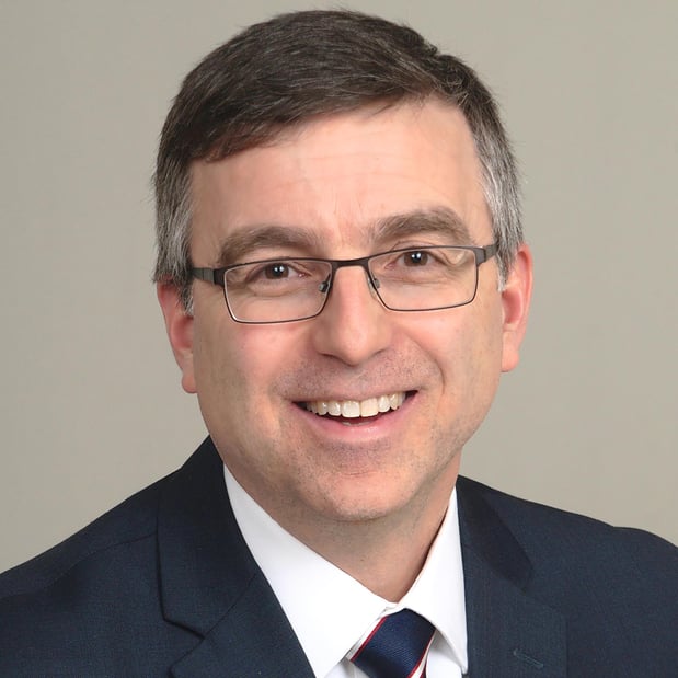 Images Edward Jones - Financial Advisor: Robert S Richardson
