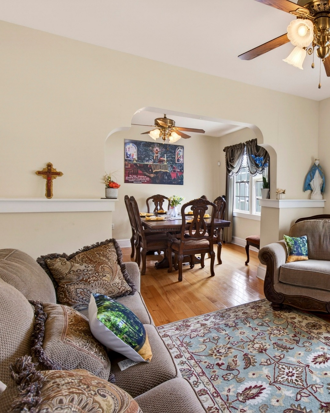 John McDonald Realty Image