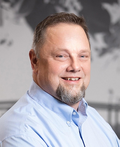 Steven Hartman - Financial Advisor, Ameriprise Financial Services, LLC