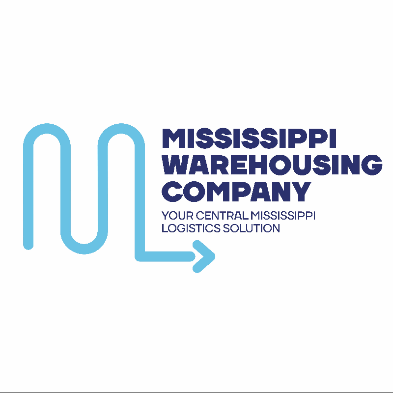 Images Mississippi Warehousing Company