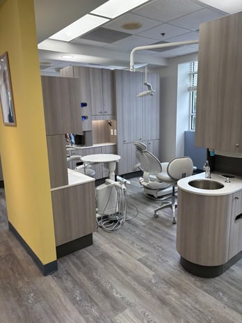 Images Sunny Dentistry