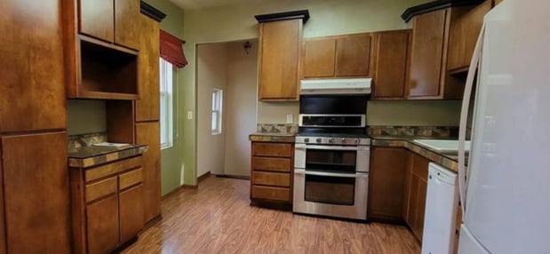 Images LCM Countertops LLC