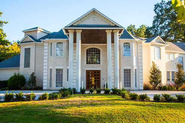 Images DermaTouch RN