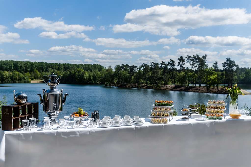 Bilder Best Western Premier Seehotel Krautkraemer