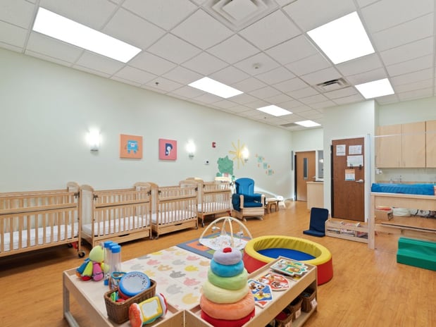 Images O'Fallon KinderCare