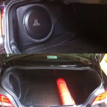 Images Shocks Away in Car Solutions