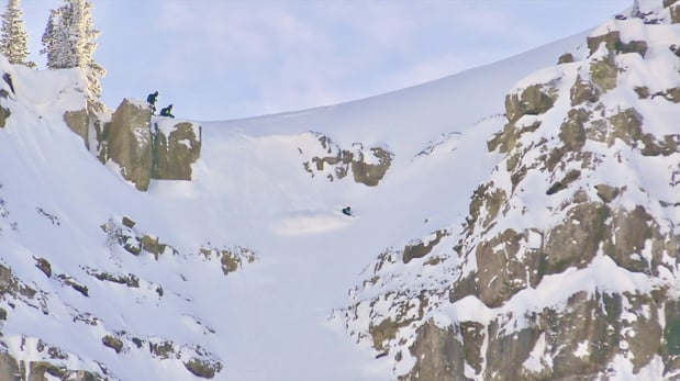 Images Evan Hill: Allstate Insurance