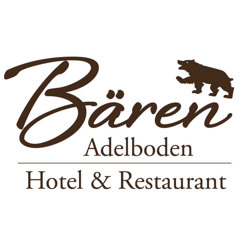 Hotel Restaurant Bären Adelboden