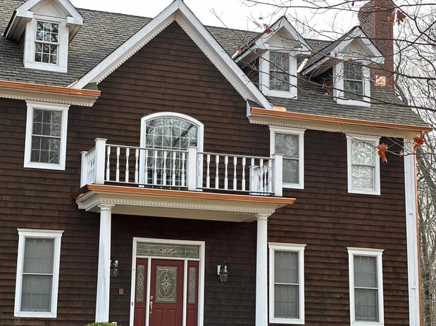 Images Lsarmiento Contracting