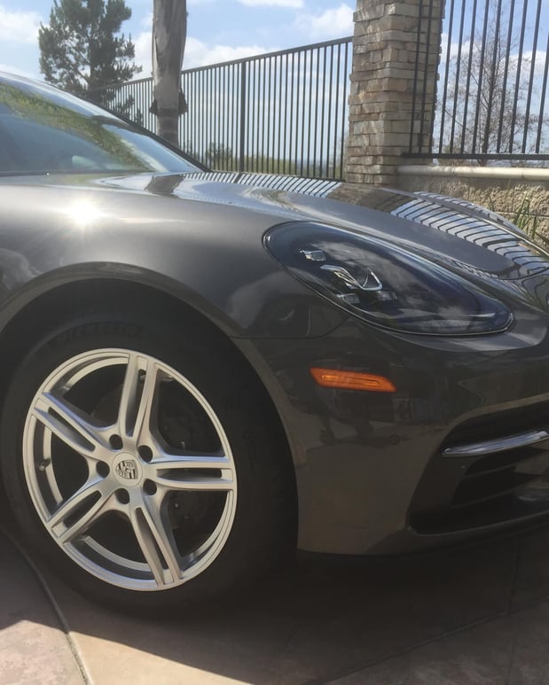 Images Xelent Auto Detailing Spa