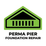 Perma Pier Foundation Repair Logo