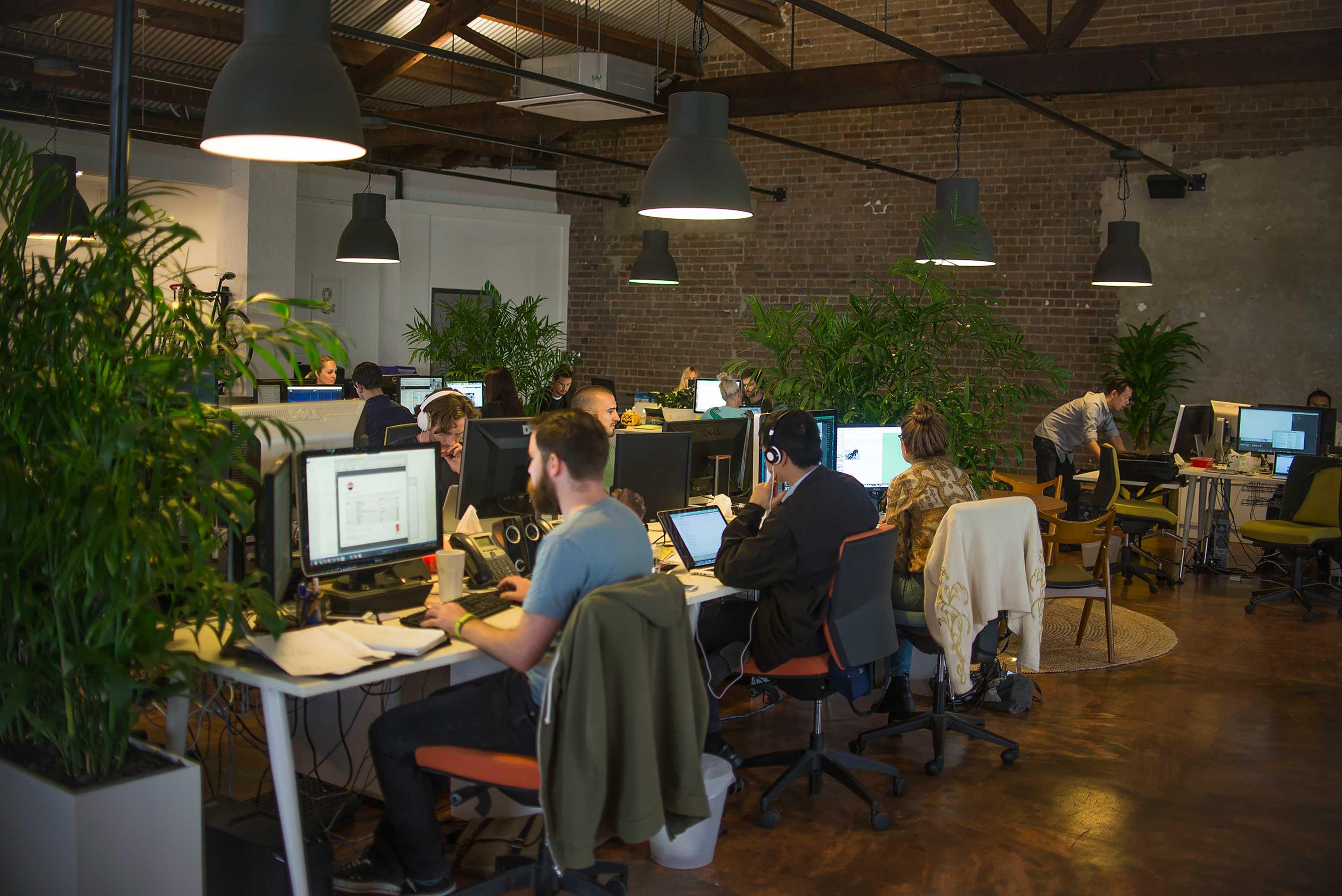 Images REBORN Digital Agency