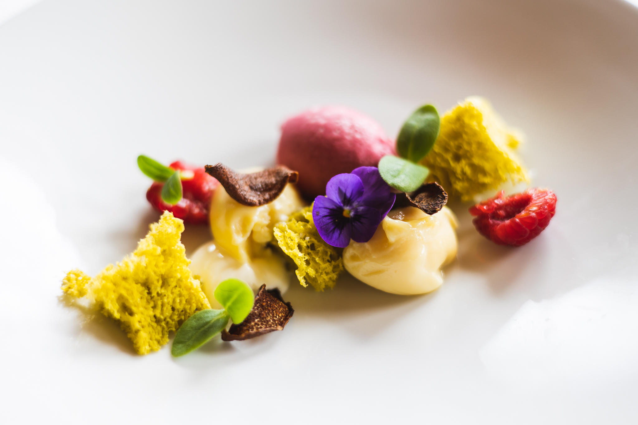 Restaurant & Hotel Rheingerbe, Schiffländi 5 in Stein am Rhein