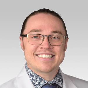 Cory R. Mccleave, MD - Geneva, IL - Family Medicine