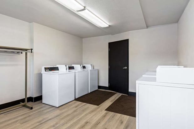 Images SureStay by Best Western Phoenix Airport