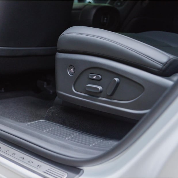 Images Edmond Hyundai