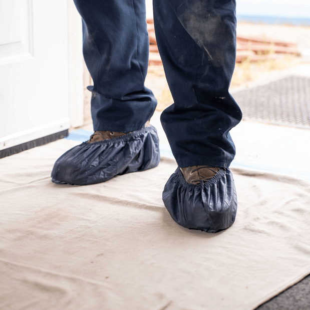 Images Lee's Air, Plumbing, & Heating