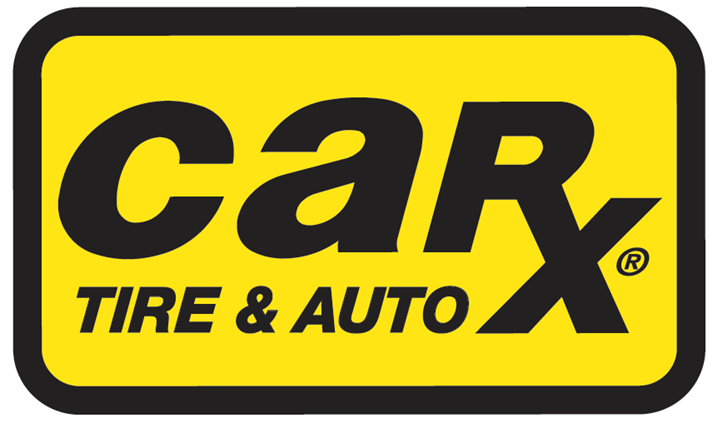Images Car-X Tire & Auto