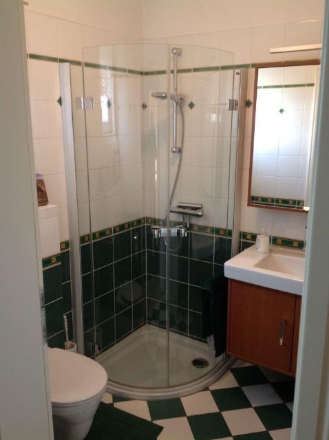 Andreas Schwanzer.e.U., Sankt Pöltner Straße 30 in Mautern an der Donau