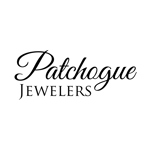 Patchogue Jewelers Logo