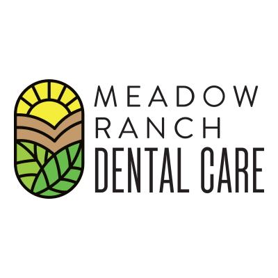 Meadow Ranch Dental Care