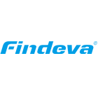 Findeva AG Logo