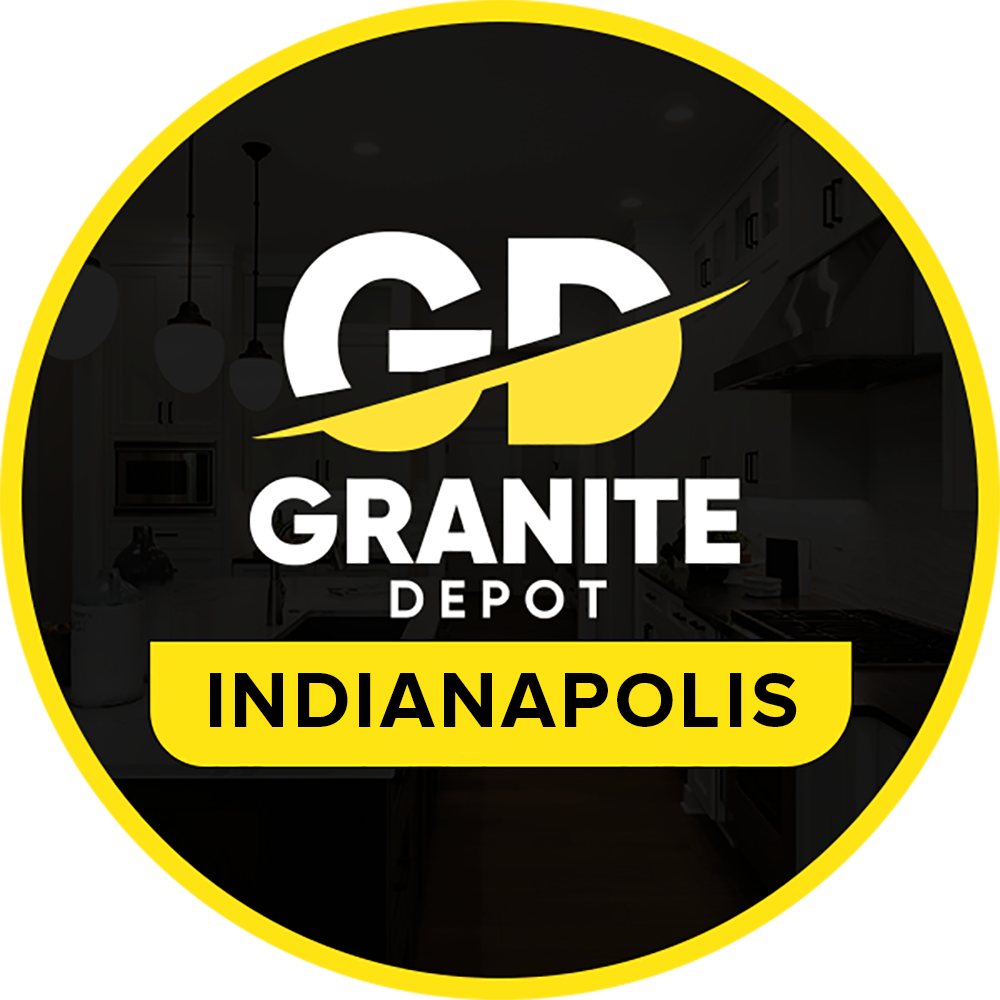 Circular Image