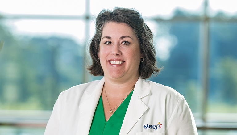 Christina Elise Lambert - Saint Louis, MO - Orthopedic Surgery, Nurse Practitioner, Orthopedic Surgeon