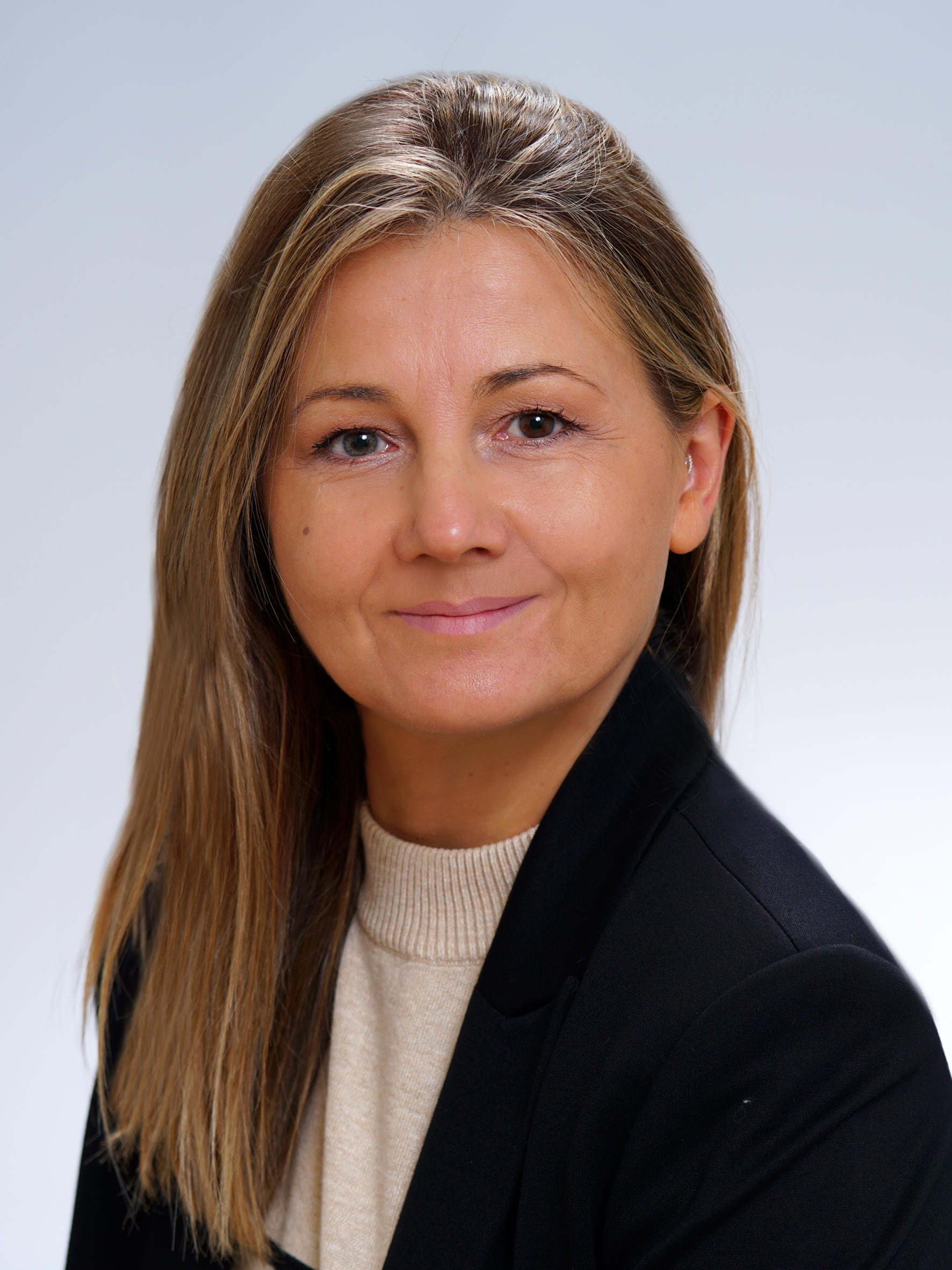 Renata Urdas URDAS Immobilien, Demianiplatz 31 in Görlitz