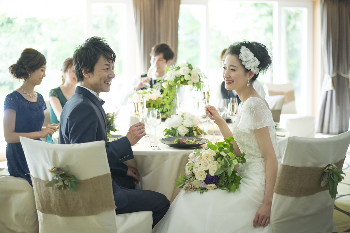 Images The Private Garden FURIAN 山ノ上迎賓館