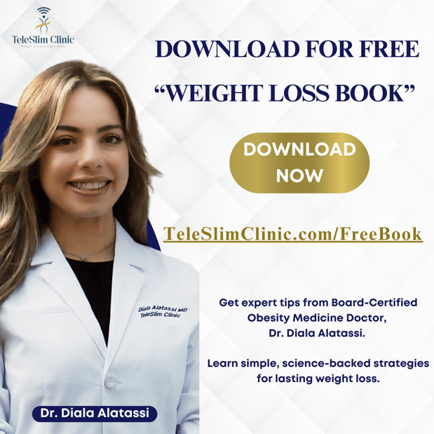 Images TeleSlim Clinic