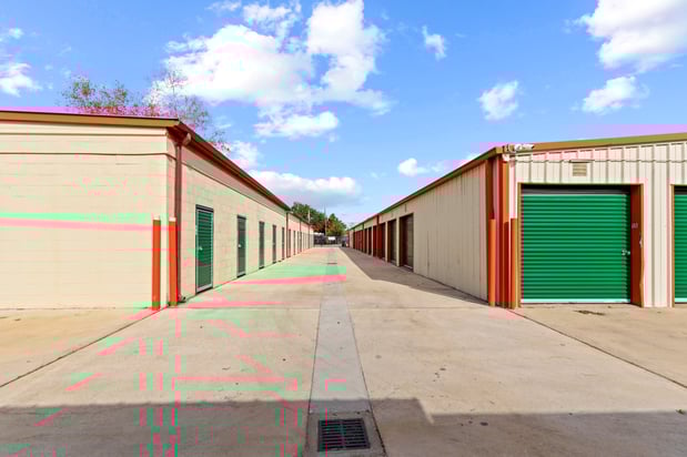 Images Curio Storage Northline Houston