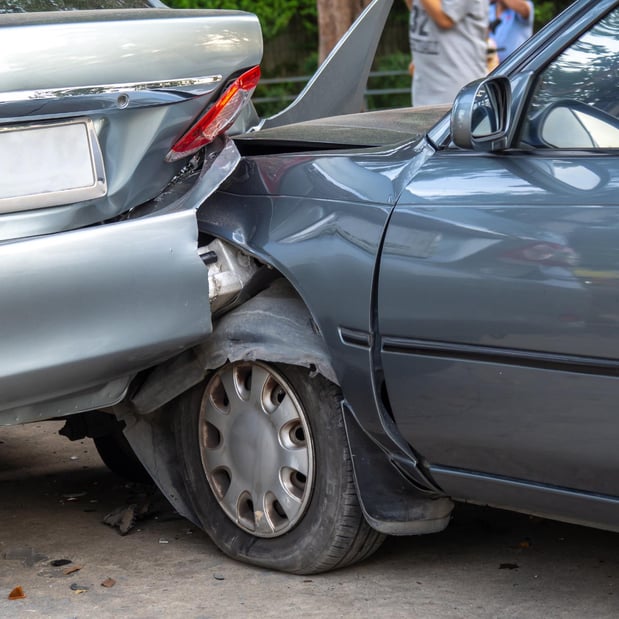 Images Lewis & Keller Injury Lawyers