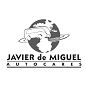 Autocares Javier De Miguel Burgos