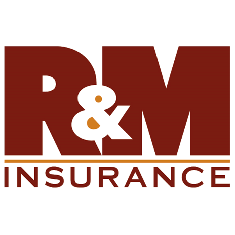 R&M Insurance - Locust Grove, GA 30248 - (678)432-5222 | ShowMeLocal.com