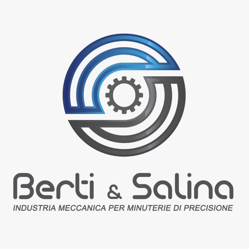 Images Berti & Salina S.r.l.
