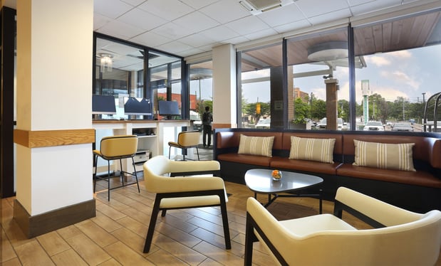 Images Holiday Inn Nashville-Vanderbilt (Dwtn) by IHG