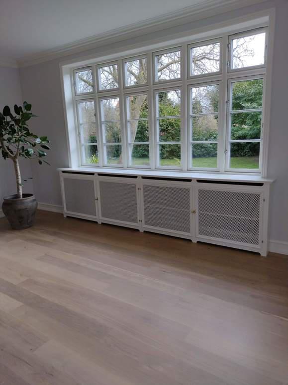 Images Mc Tømreren ApS