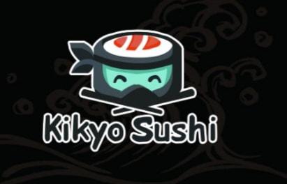 Images Kikyo Sushi