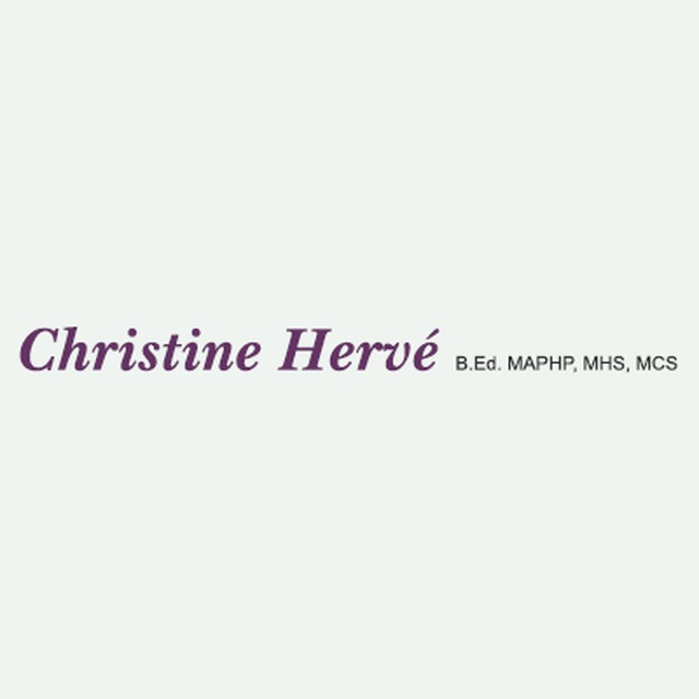 Christine Herve - Leigh-On-Sea, Essex SS9 3NP - 01702 479452 | ShowMeLocal.com