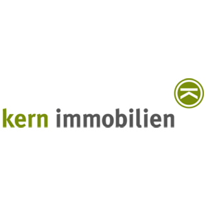 Logo Kern Immobilien