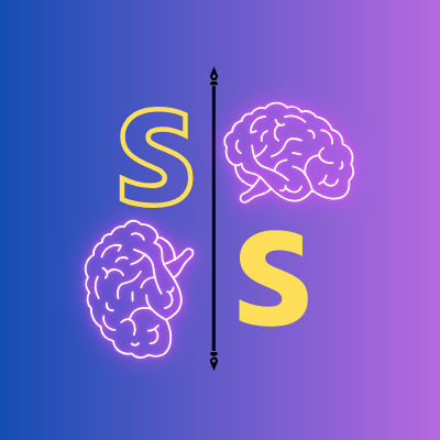 Sexo Sapiens Logo