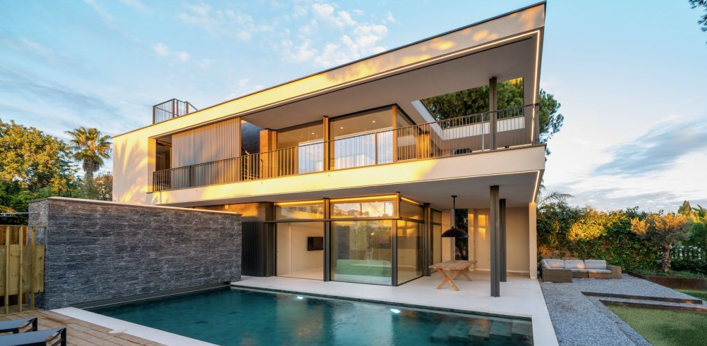 Images A Plus Villas