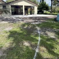 Images Southern Excavator Services, LLC